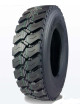 Joyall A903 295/80R22.5