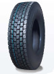 Joyall B878 295/80R22.5
