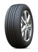 KAPSEN Comfortmax A/S H202 175/70R13