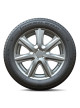 KAPSEN Comfortmax A/S H202 165/65R13