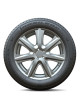 KAPSEN Comfortmax A/S H202 185/65R14