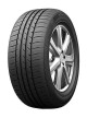 KAPSEN ComfortMax S801 185/60R14
