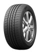 KAPSEN ComfortMax S801 185/70R14