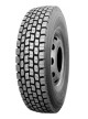KAPSEN HS103 12.00R22.5