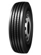 KAPSEN HS205 205/75R17.5