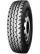 KAPSEN HS268 8.25R16