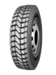 KAPSEN HS918 8.25R16
