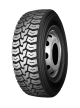 KAPSEN HS928 9.50R17.5