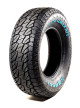 KAPSEN PracticalMax A/T RS23 LT235/75R15