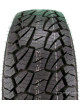 KAPSEN PracticalMax A/T RS23 LT235/75R15