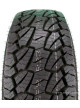 KAPSEN PracticalMax A/T RS23 LT265/75R16