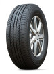 KAPSEN PracticalMax H/T RS21 P255/70R16