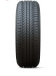 KAPSEN PracticalMax H/T RS21 P255/70R16