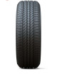KAPSEN PracticalMax H/T RS21 235/60R18