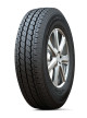 KAPSEN DurableMax RS01 195R14C