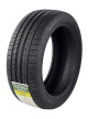 KAPSEN SportMax S2000 215/55ZR16