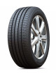 KAPSEN Touringmax A/S H201 P235/75R15