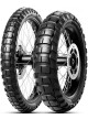 METZELER KAROO 4 170/60R17