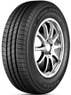 KELLY Edge Touring 175/70R14