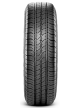 KELLY Edge Touring 175/70R14