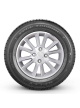 KELLY Edge Touring 175/70R14