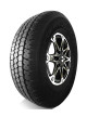 KELLY LT616 P235/75R15