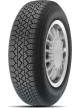 KELLY Metric Xtra 175/70R13