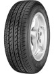 KENDA KR11 Cab King 165/70R13