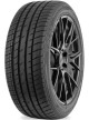 KENDA Emera SUV 605 KR605 275/50R21