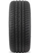 KENDA Emera SUV 605 KR605 275/50R21