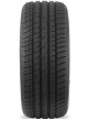 KENDA Emera SUV 605 KR605 265/40R22