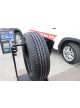 KENDA Emera SUV 605 KR605 275/50R21