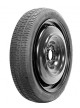 KENDA K801A 125/70R17