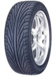  KR20 Kaiser 205/50ZR16