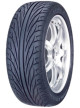 KENDA KR20 Kaiser 255/35ZR18