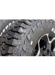 KENDA Klever A/T KR608 LT255/70R16