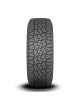 KENDA Klever A/T KR608 LT255/70R16