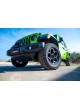 KENDA Klever A/T KR608 LT235/70R16