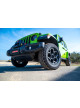 KENDA Klever A/T KR608 LT255/70R16