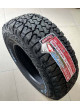 KENDA Klever A/T KR608 LT255/60R18