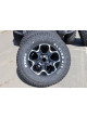 KENDA Klever A/T KR608 LT255/70R16
