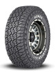 KENDA Klever A/T KR608 LT235/70R16