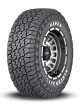 KENDA Klever A/T KR608 LT315/70R17