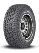 KENDA Klever A/T KR608 LT255/70R16