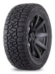 KENDA Klever A/T2 KR628 P255/70R16