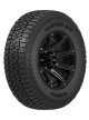 KENDA Klever A/T2 KR628 P255/70R16