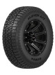 KENDA Klever A/T2 KR628 LT265/70R18