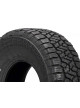 KENDA Klever A/T2 KR628 P255/70R16