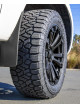 KENDA Klever A/T2 KR628 P255/70R16