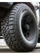 KENDA Klever A/T2 KR628 P255/70R16